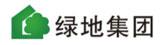 綠地（dì）集團