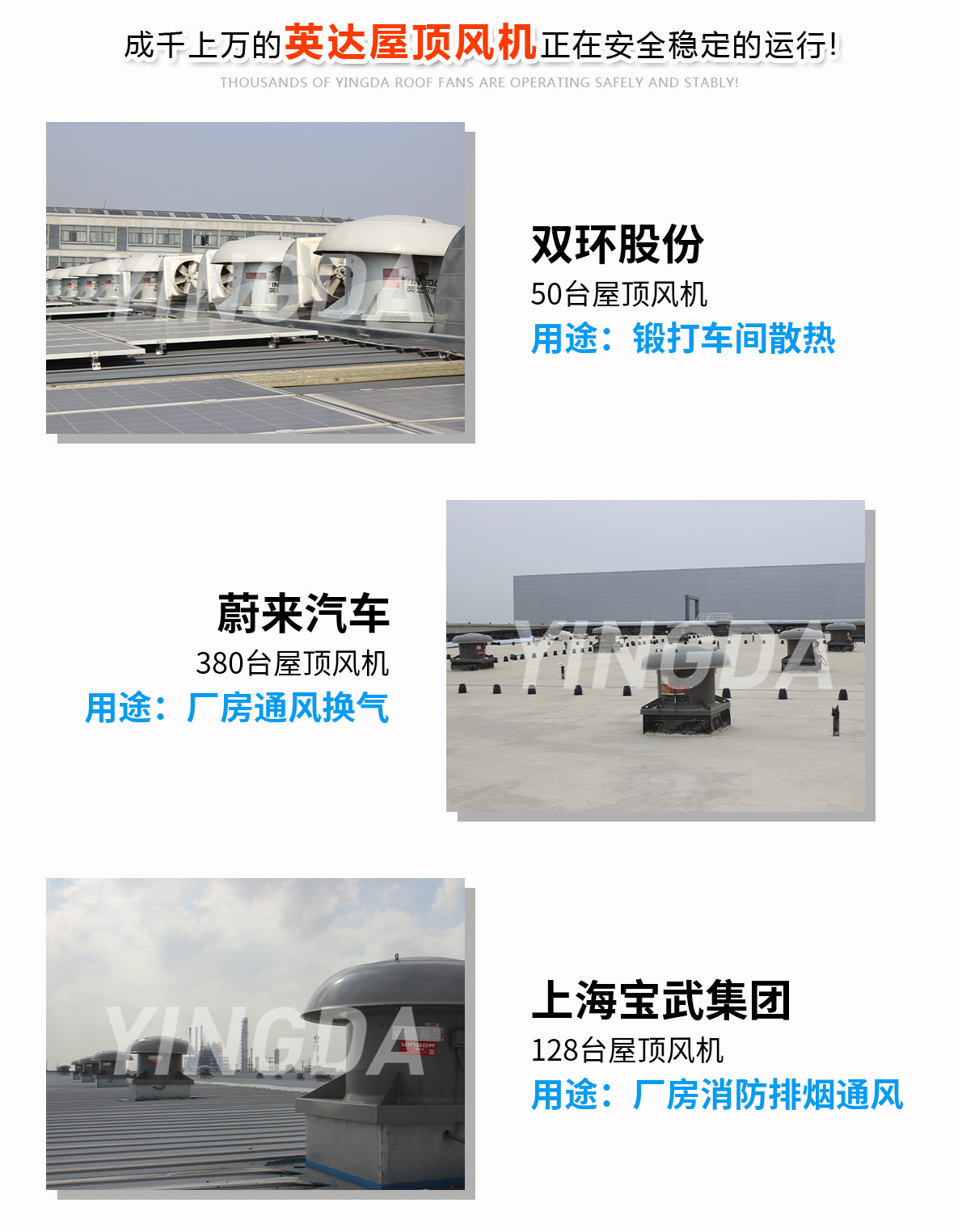 1678155105.jpg 1677813225.jpg