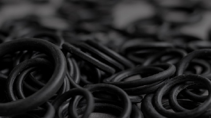 全麵解析人、機、料（liào）、法、環、測，請收好！