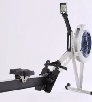 運（yùn）動器材