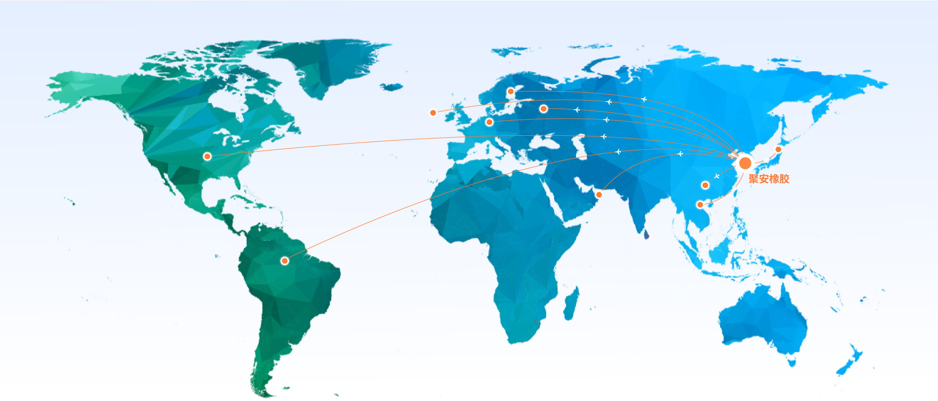 寧波O型橡（xiàng）膠密封圈_寧波橡（xiàng）膠平墊圈（quān）_寧波汽車密封件廠家-寧波www.17.com橡膠科技有限公司