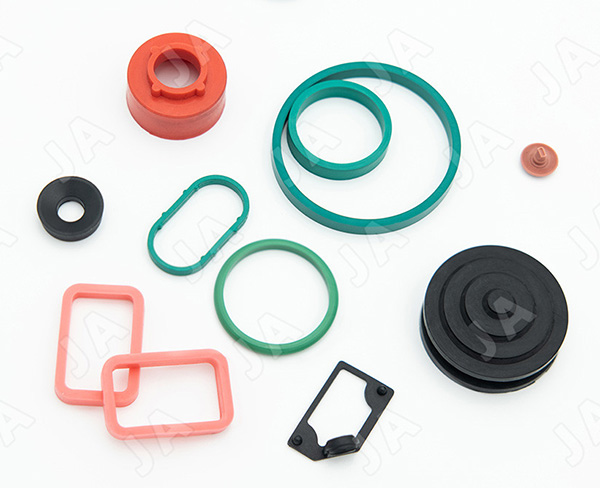 客（kè）戶定製件